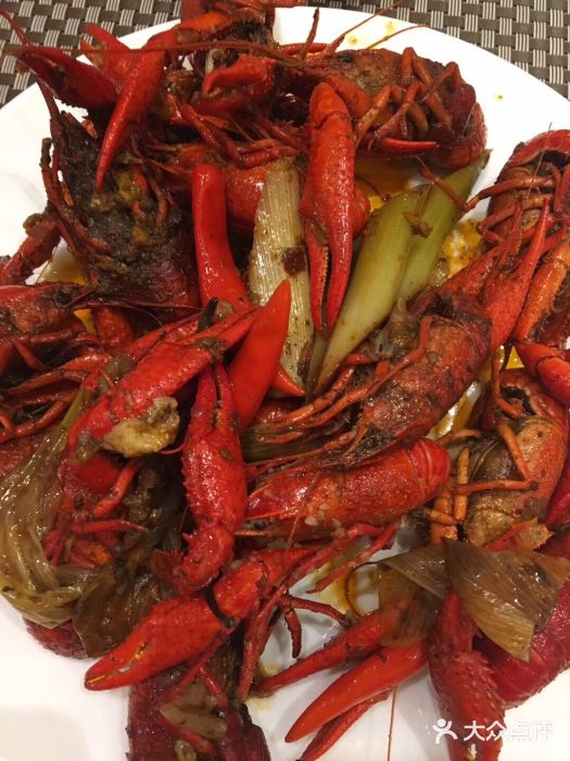 金陵江南大饭店图片
