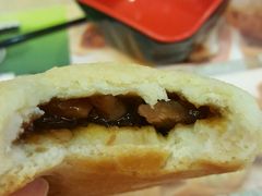-添好运点心专门店(北角店)