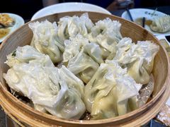 -老绥元烧麦·家常菜(体育场店)