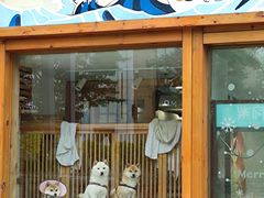 门面-味妙顺德厨房(绿地缤纷城店)
