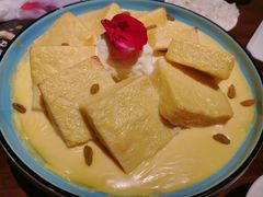 -意满花千醉(金茂览秀城店)