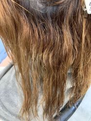 -HairCode芭曲发型