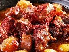 -曾牛肉