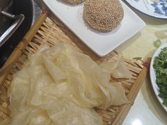 -前堡羊汤岫岩二部(乐雪店)