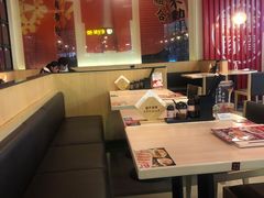 -味千拉面(中盛广场店)