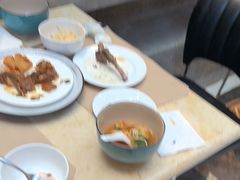 -圆顶阁西餐厅(郑州索菲特国际饭店 )