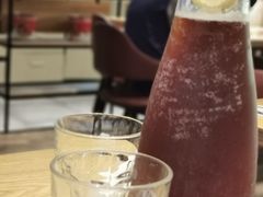 -棒约翰比萨·意面(金桥国际店)