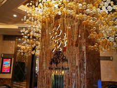 -名苑皇宫酒家(来魅力壁画村店)