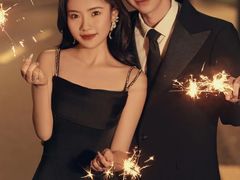 -爱神摄影美学馆