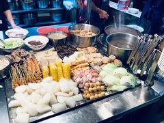 -阿华黑轮(旗舰分店)