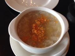 -无招牌海鲜餐厅(怡丰城店)