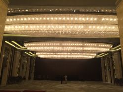 宴会厅-中谷小南国花园酒店·宴会厅