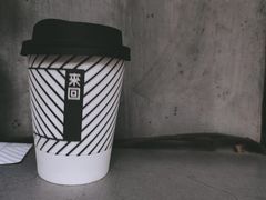 -来回·咖啡(天河南店)