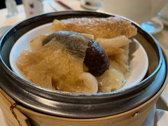 -翠亨村(铜锣湾店)