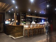 -竹取居酒屋