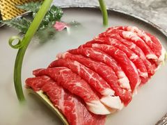 -麻路成都火锅(柏威年店)