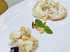 -金迎海鲜酒家(金凤凰广场店)