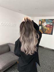 -杜卡诗·美容美发