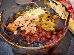 -热辣宗师·串串火锅(万达金街店)