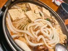 -二丁目食堂(浑南花园城店)