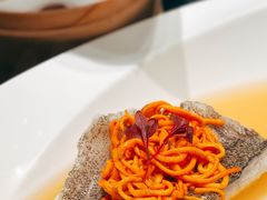 -小运河·公馆(国贸店)