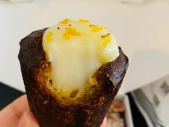 -发酵食堂(屏风街店)