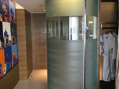 -厦门海港英迪格酒店(中山路店)