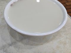 -汪胖子襄阳牛肉面(华丰路店)