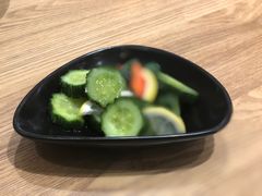 -妈妈故事米线(市府恒隆店)
