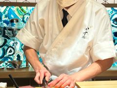 -小十Omakase(地王大厦店)