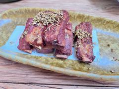-瓦库茶馆17号(海汇港店)