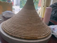 -姚记抚仙湖石锅鱼庄