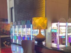 -三亚海棠湾万丽度假酒店