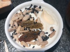 -蛙小侠(卓悦里店)