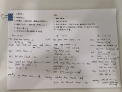 -AN普拉提女子健身工作室