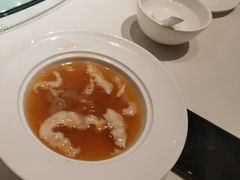 -衡山汇·高级粤菜(霄云路店)