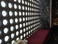 -臻享足道·HIFI影院足疗·泡浴SPA(成华店)