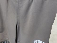 -PUMA品牌自营折扣店(百联奥特莱斯店)