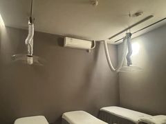 -康逸居·始于2002(海安店)
