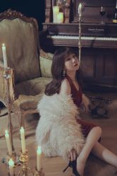 -WAVE SODA摄影工作室