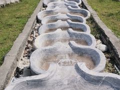 -门城湖公园