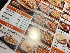 -宝龙广场(福州台江店)