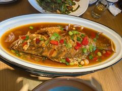 -鸿运楼·舌尖上的徽菜