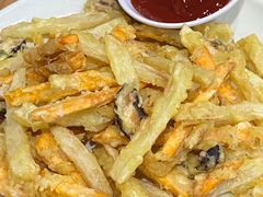 -贤花饭店(城阳店)