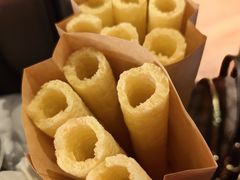 -重八牛府(花乡奥莱店)