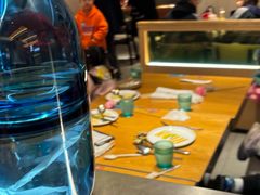 -菲滋意式餐厅(黄岩洞天店)