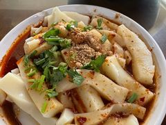 -汤锅大王(新平曹苏黄牛汤锅有限公司)