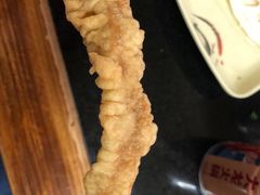 -大龙火锅(老店)