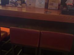 -猫员外精酿啤酒馆(聚豪园店)