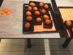 -大快活(丽丰店)
